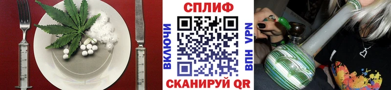 Купить  Светлоград  Canna-Cookies конопля 