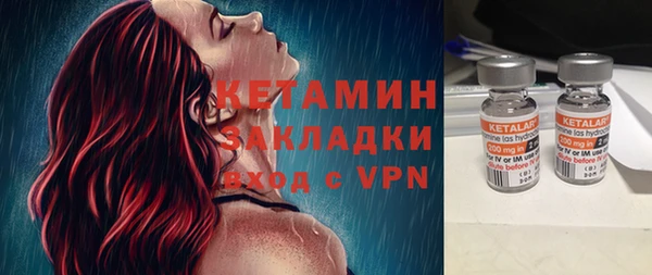 дживик Саяногорск