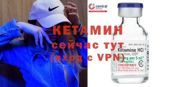индика Семилуки