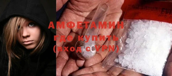 индика Семилуки