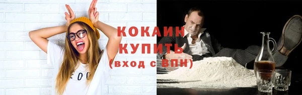 дживик Саяногорск