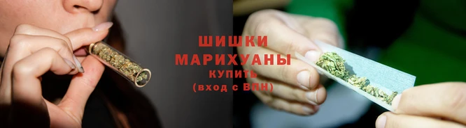 мдма Семикаракорск